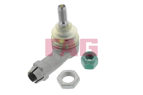Tie Rod End